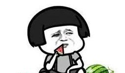 娱乐圈吃瓜的梗,揭秘明星们的“吃瓜”风云