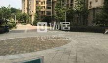 贵阳花园爆料最新消息新闻,揭秘神秘事件背后的真相