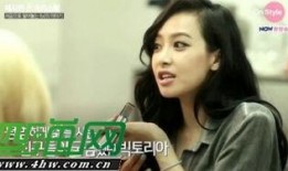 海青爆料宋茜视频大全