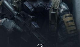 S7暗区突围最新爆料,揭秘全新游戏玩法与神秘角色曝光