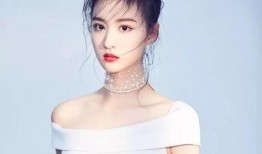 王楚然化妆师爆料视频大全,化妆师爆料视频大全精彩回顾