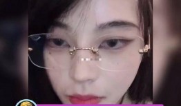 网红爆料最新视频下载网站,热门视频下载网站大盘点！